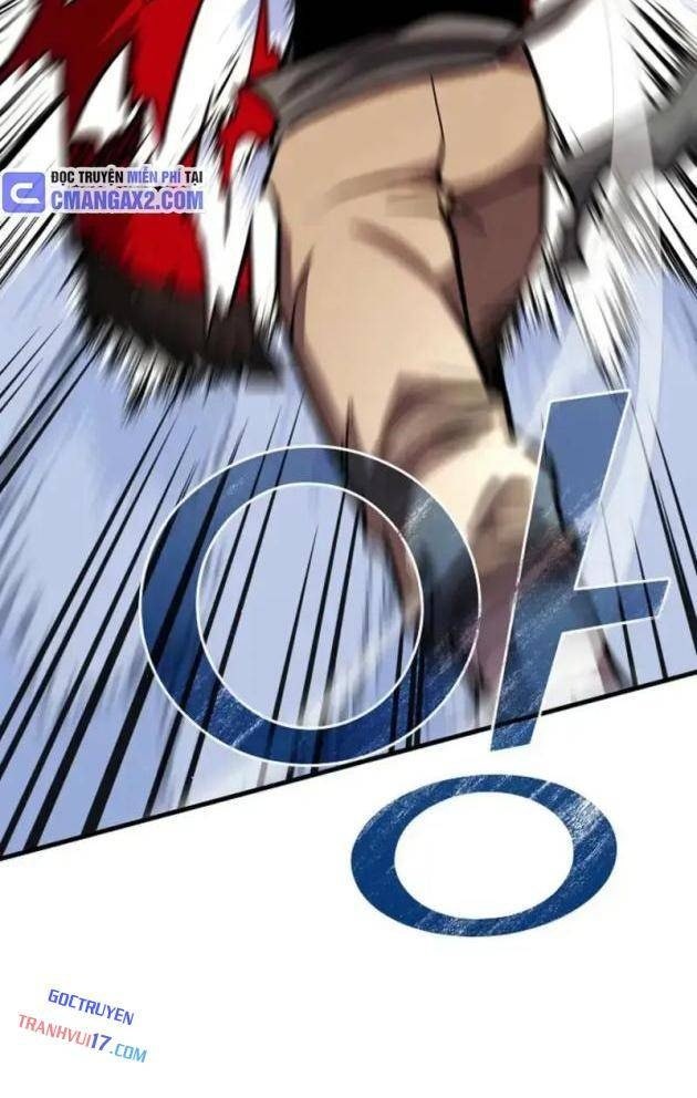 Kiếm Thần Đến Từ Thế Giới Diệt Vong - Page 10