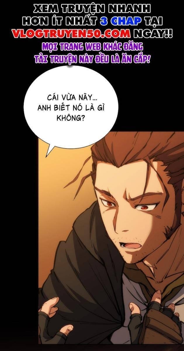 Wild Ranker - Page 179