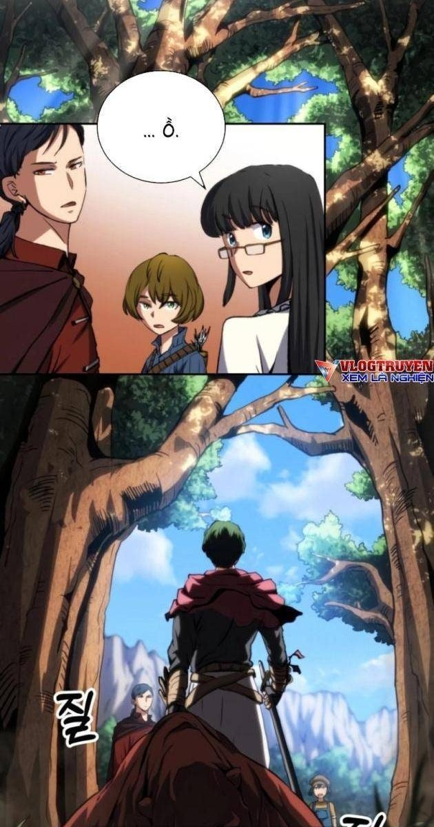 Wild Ranker - Page 111