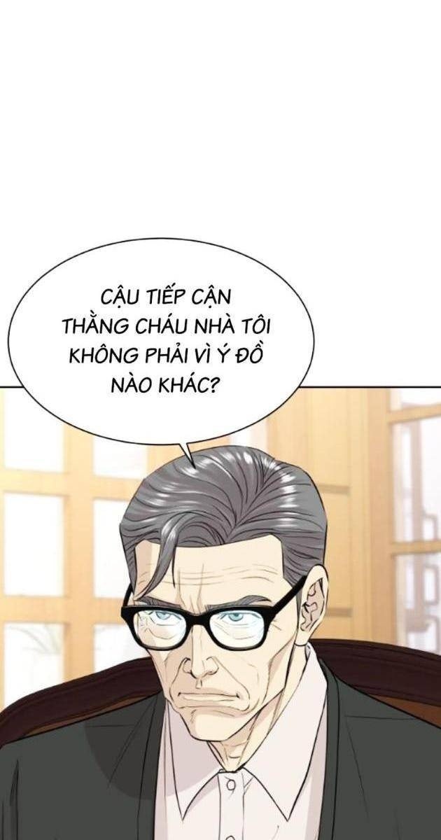 Cháu Trai Thiên Tài Của Vua Cho Vay Nặng Lãi - Page 14