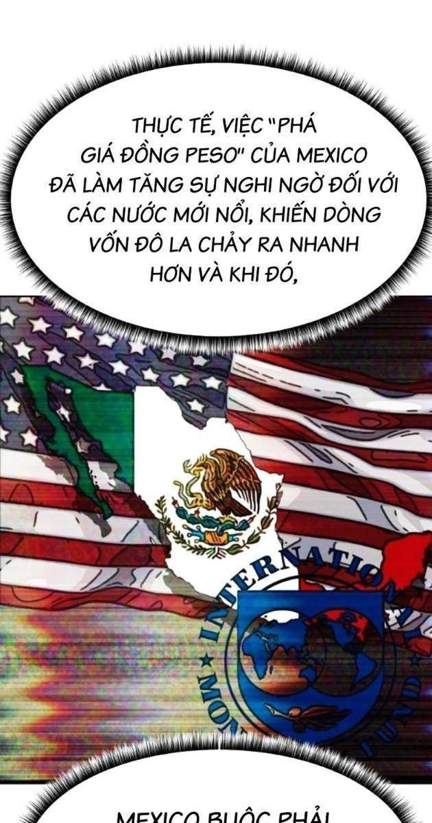 Cháu Trai Thiên Tài Của Vua Cho Vay Nặng Lãi - Page 140