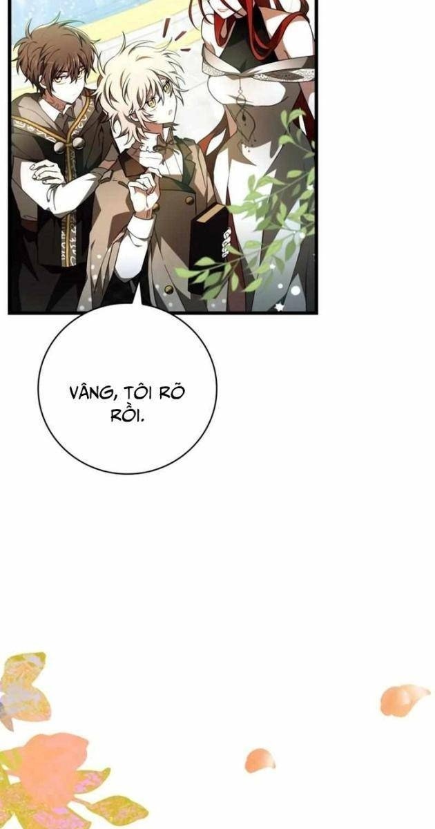 Xin Hãy Đọc - Page 7