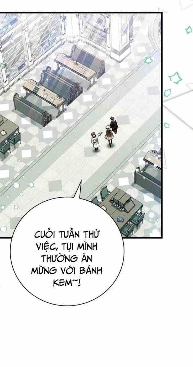 Xin Hãy Đọc - Page 64