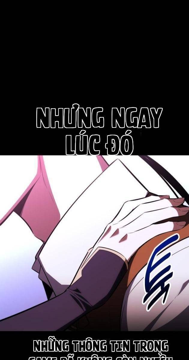 Tôi Đã Giết Tuyển Thủ Học Viện - Page 112