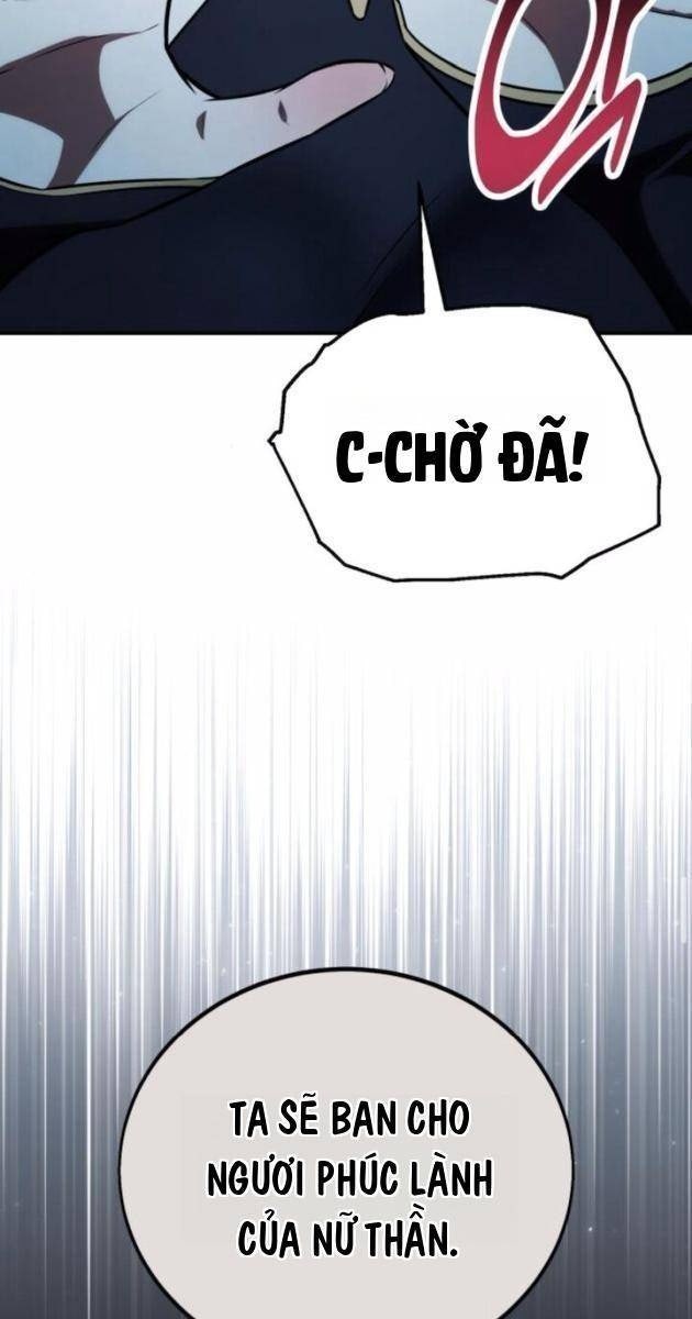 Tôi Đã Giết Tuyển Thủ Học Viện - Page 133