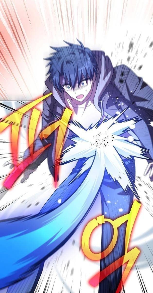 Trở Thành Quần Chúng Trong Tiểu Thuyết - Page 57