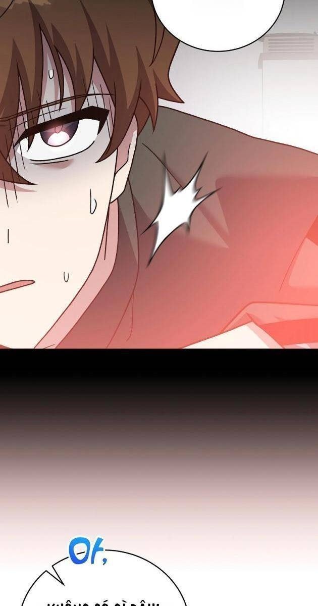 Trở Thành Quần Chúng Trong Tiểu Thuyết - Page 168