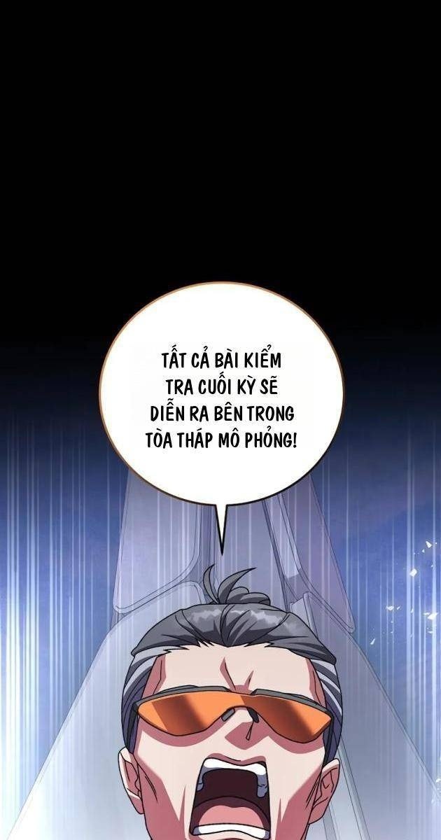 Trở Thành Quần Chúng Trong Tiểu Thuyết - Page 124