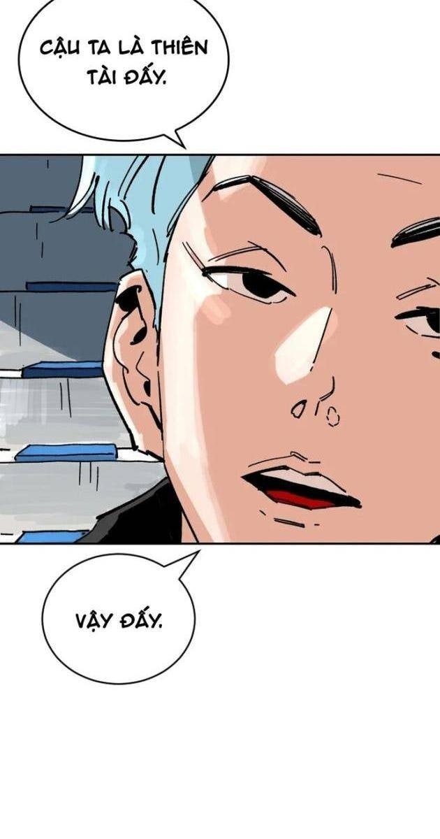 Sân Cỏ Chiến Ký - Page 174