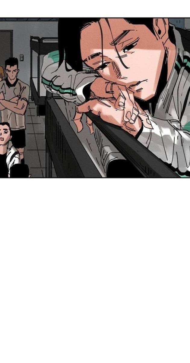 Sân Cỏ Chiến Ký - Page 116