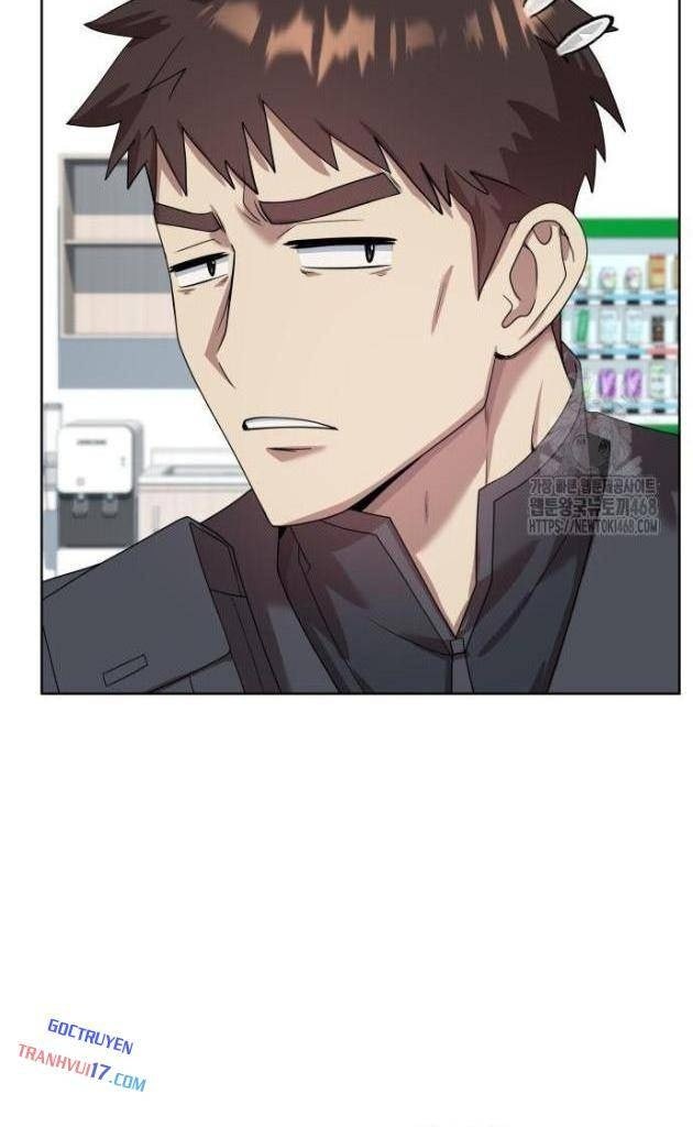 Từ Nhân Viên Vạn Năng Trở Thành Huyền Thoại - Page 115