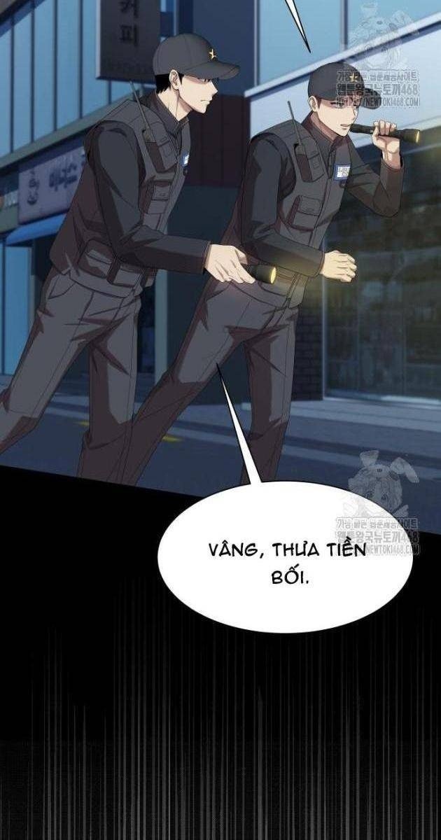 Từ Nhân Viên Vạn Năng Trở Thành Huyền Thoại - Page 65