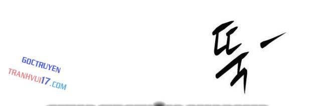 Từ Nhân Viên Vạn Năng Trở Thành Huyền Thoại - Page 86