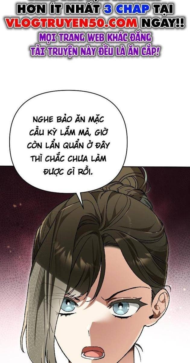 Trở Thành Thiên Tài Bất Trị Của Hắc Gia - Page 72