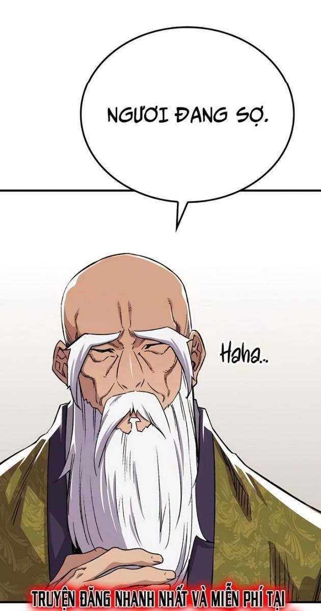 Thiên Ma Quy Hoàn - Page 30