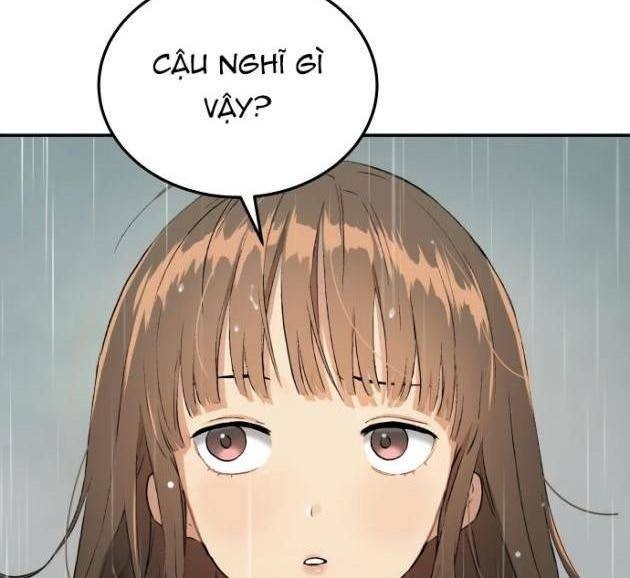 Lời Nguyền Của Dangun - Page 89