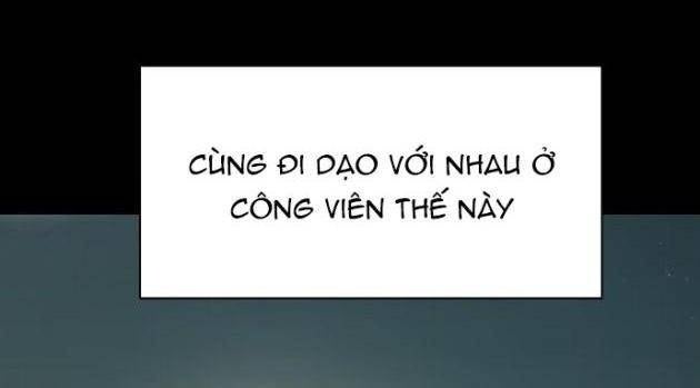 Lời Nguyền Của Dangun - Page 104