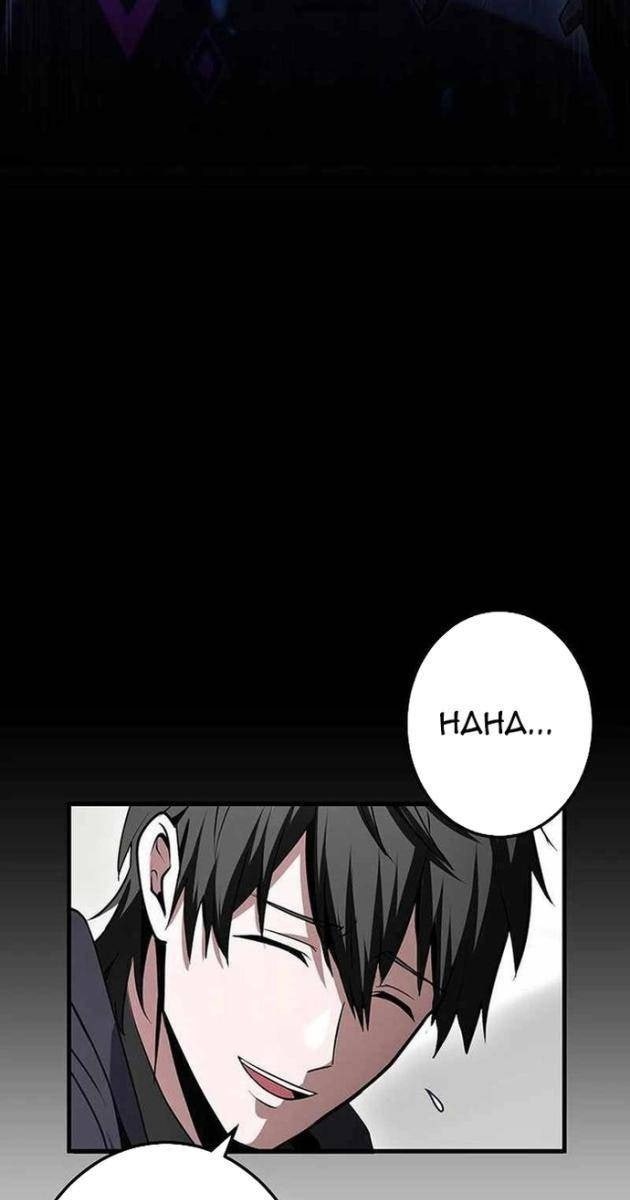 Vượt Cấp Với Kỹ Năng Thần Thánh - Page 153