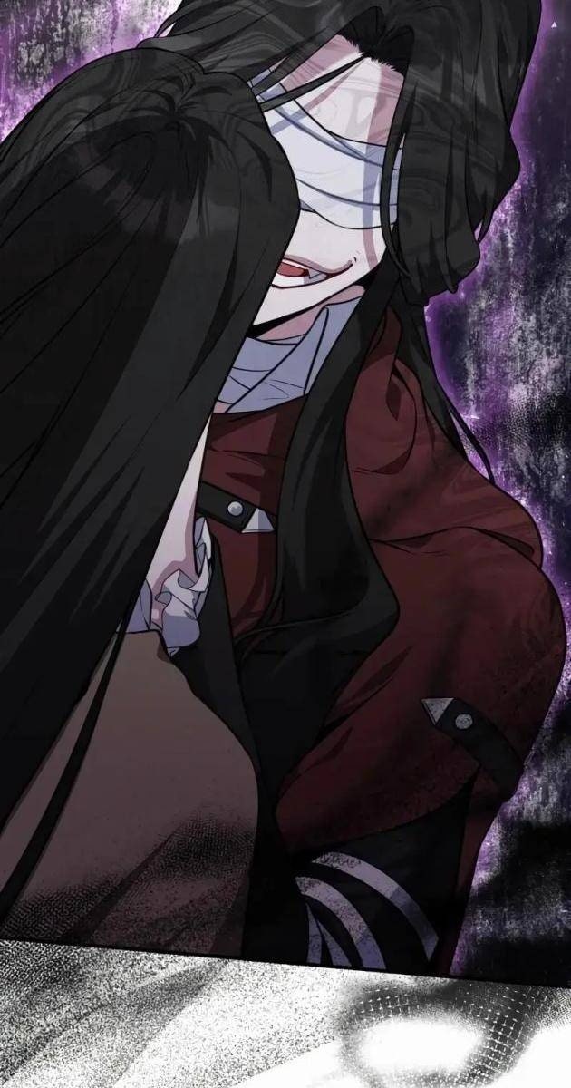 Giáo Viên Giả Mạo Người Vô Tình Trở Nên Mạnh Nhất - Page 85