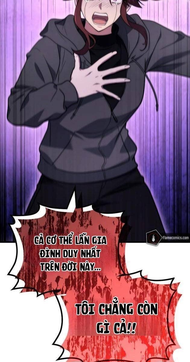 Thần Chiến Tranh Trở Lại Cấp 2 - Page 91