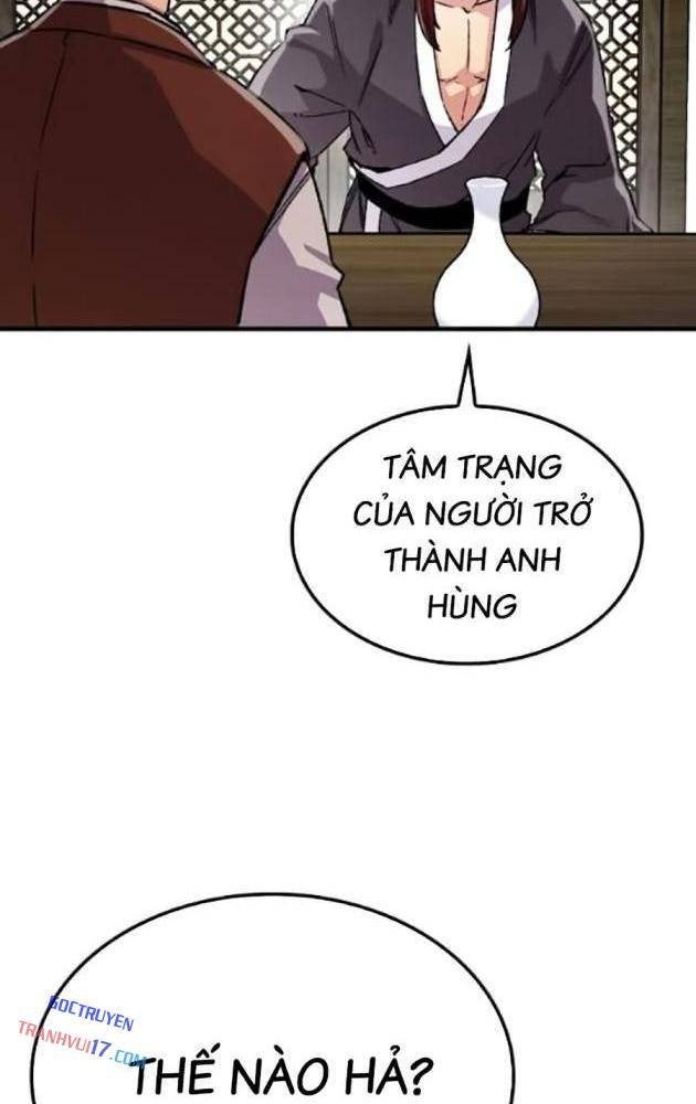 Thiên Ma Quy Hoàn - Page 20