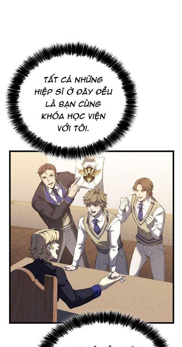 Con Trai Út Của Bá Tước Là Một Người Chơi - Page 64