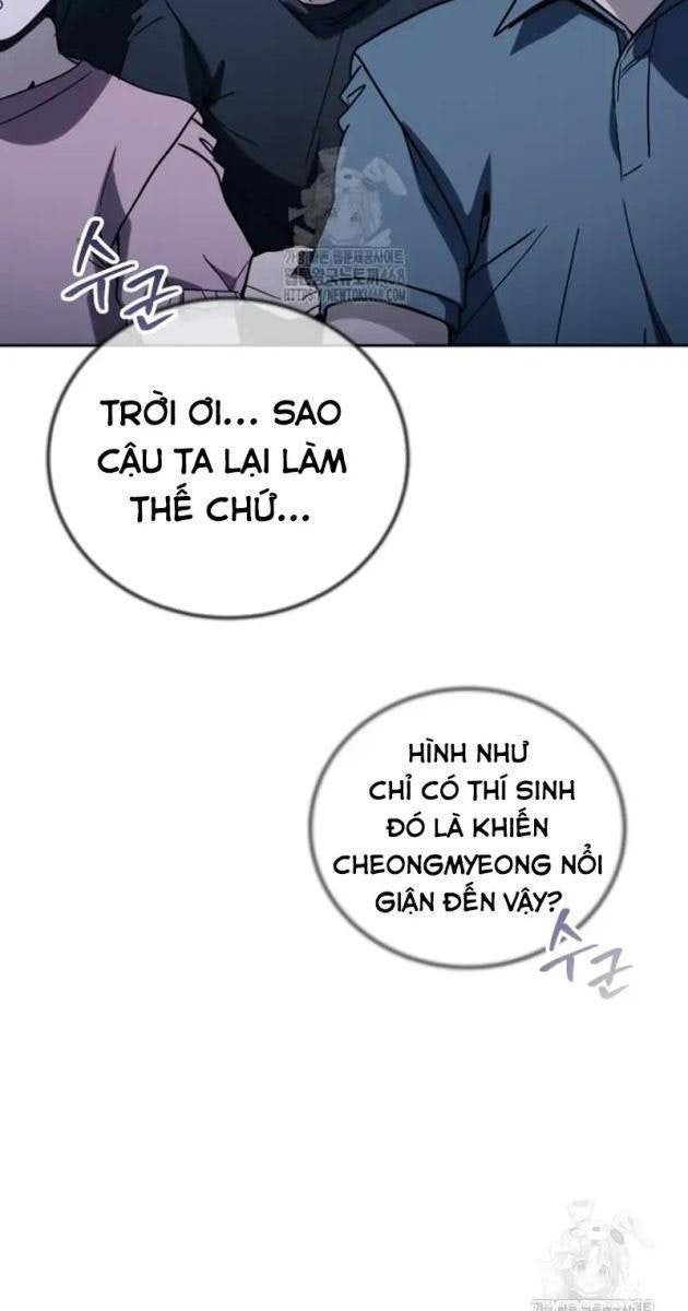 Diễn Viên Ngàn Mặt - Page 91