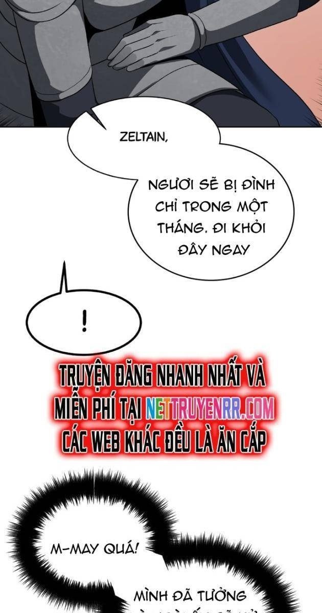 Lần Nữa Chuyển Sinh Sang Thế Giới Khác - Page 45