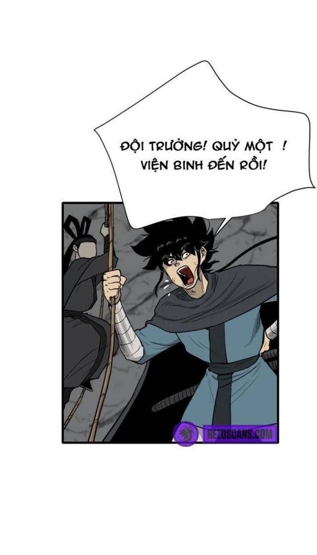 Ma Chiến Sĩ - Page 16