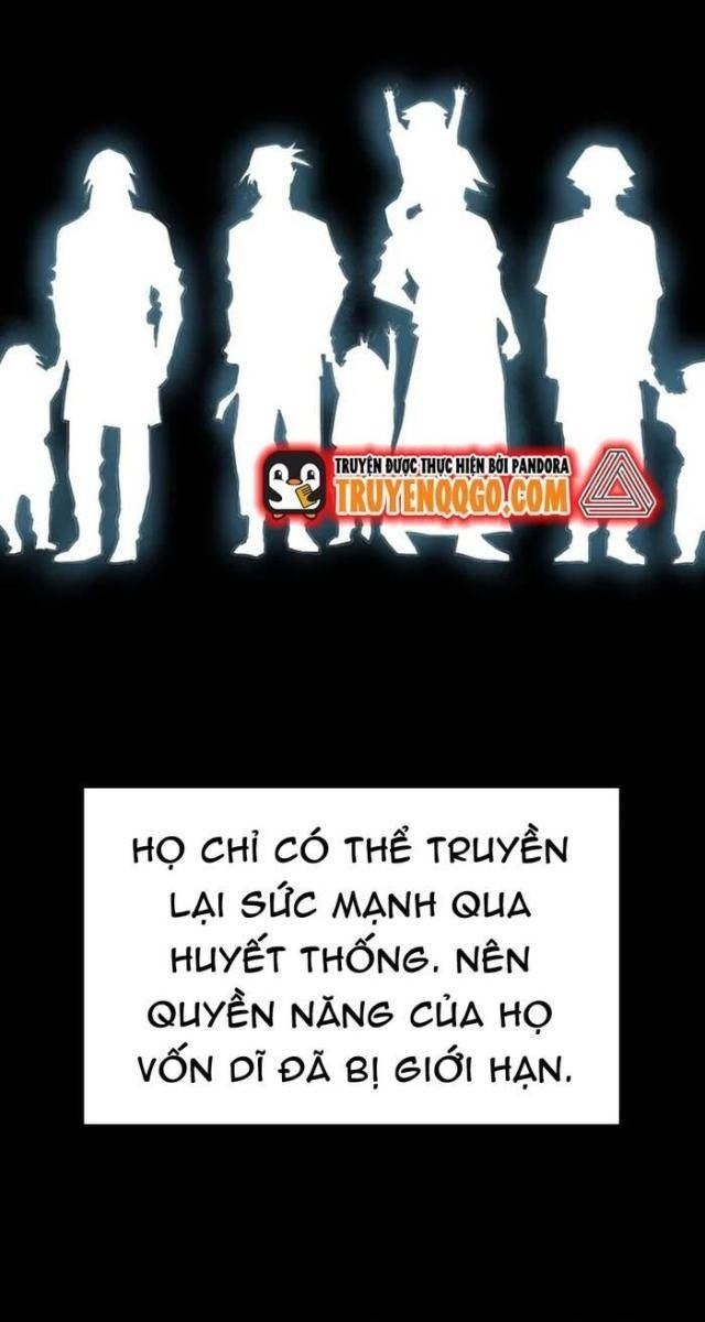 Ma Chiến Sĩ - Page 27