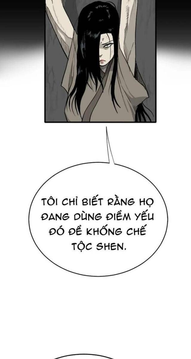 Ma Chiến Sĩ - Page 63