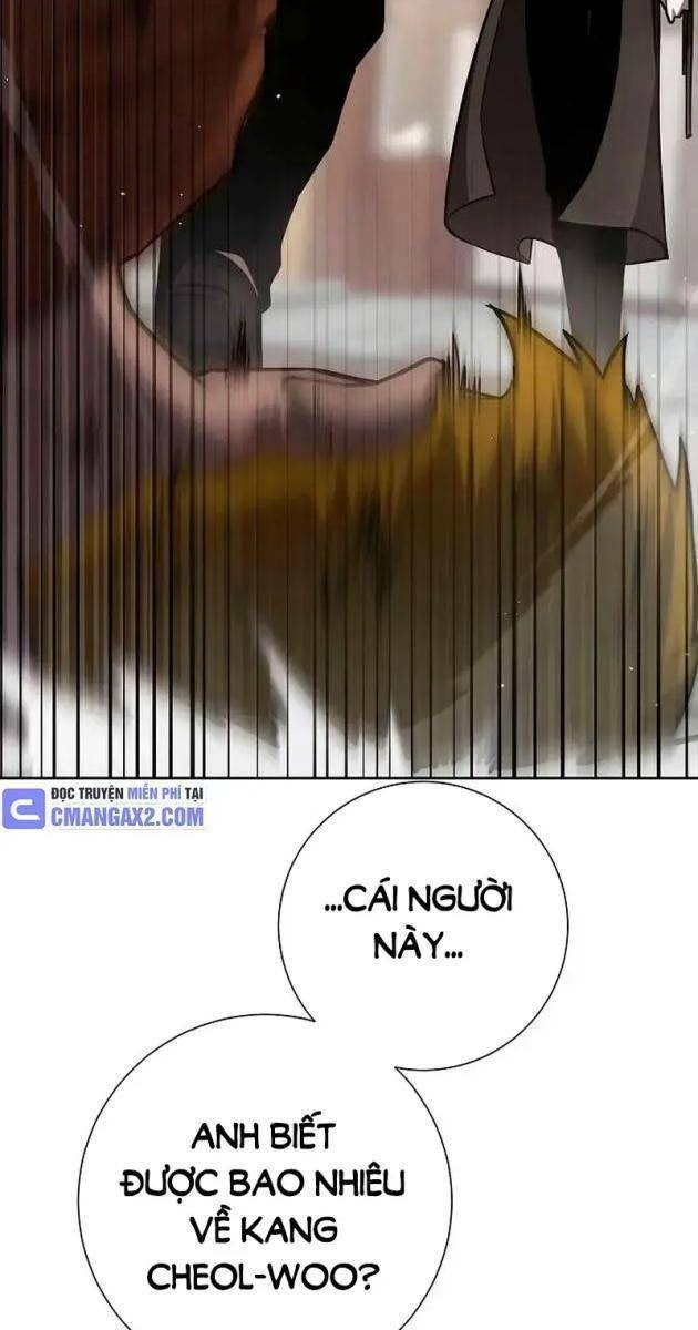 Kiếm Thần Đến Từ Thế Giới Diệt Vong - Page 77