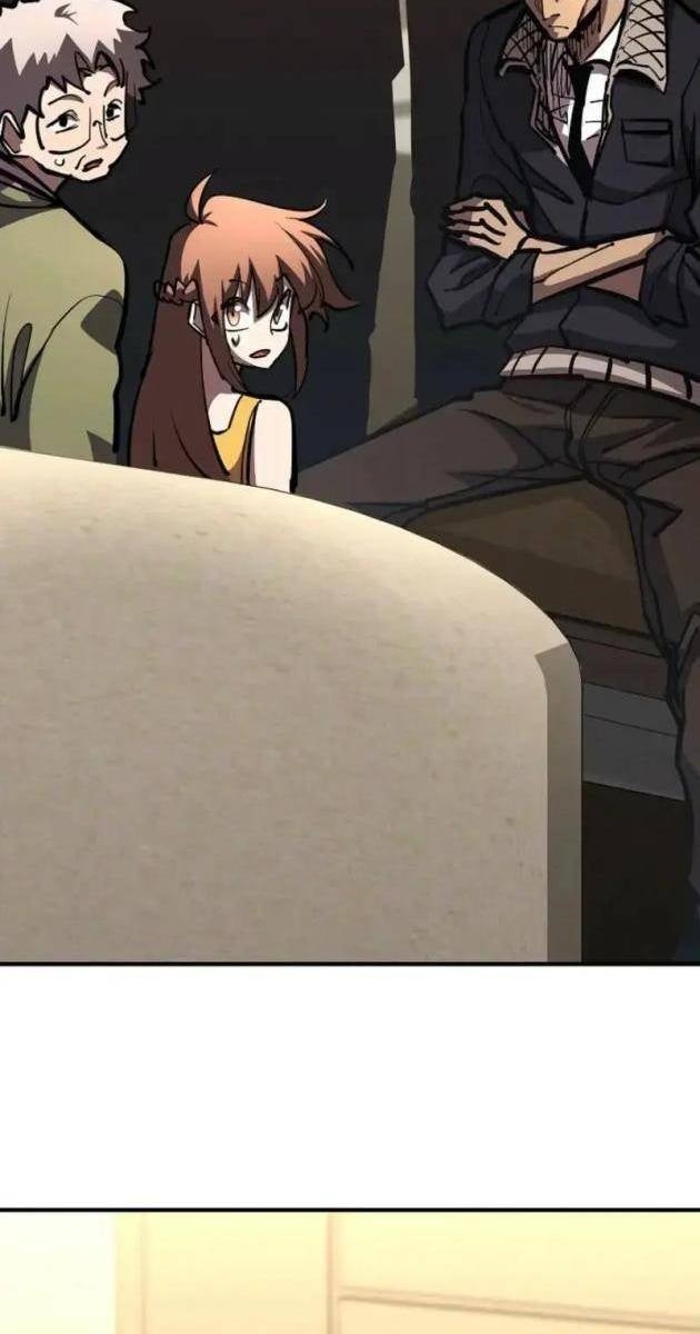 Kiếm Thần Đến Từ Thế Giới Diệt Vong - Page 103