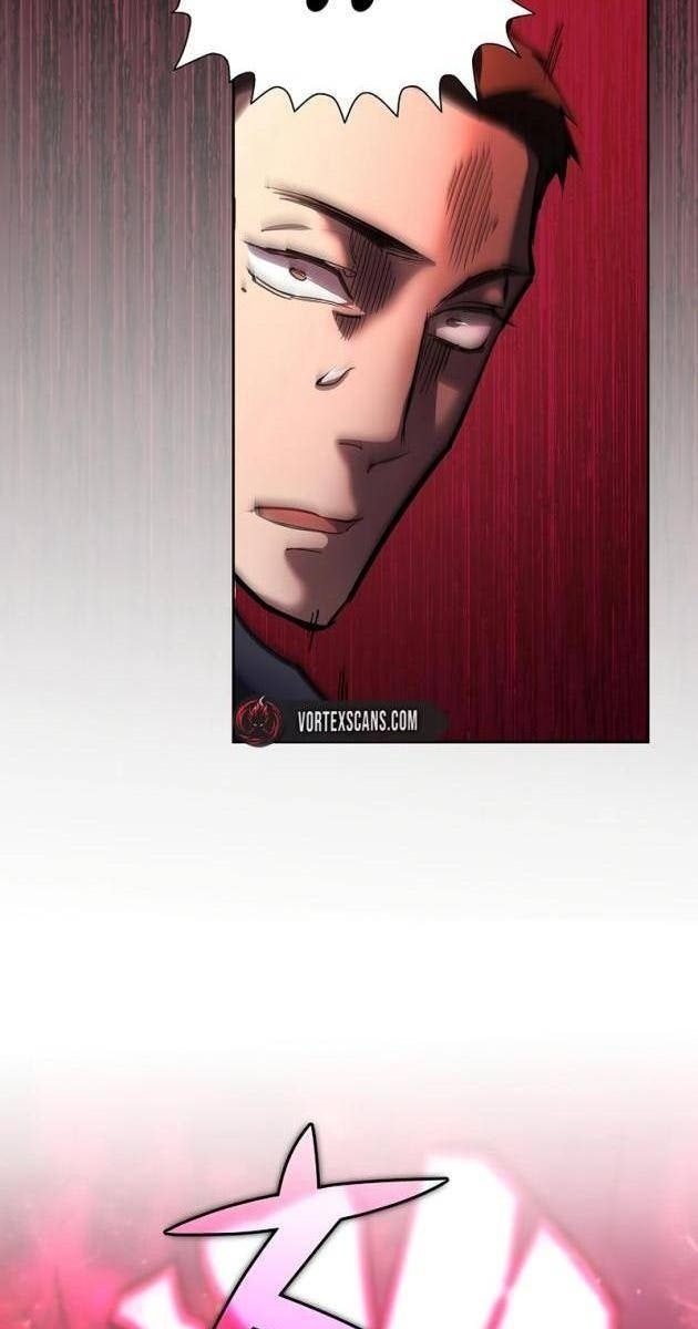 Kiếm Thần Đến Từ Thế Giới Diệt Vong - Page 87