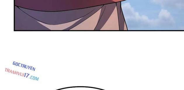 Thần Sủng Tiến Hóa - Page 46