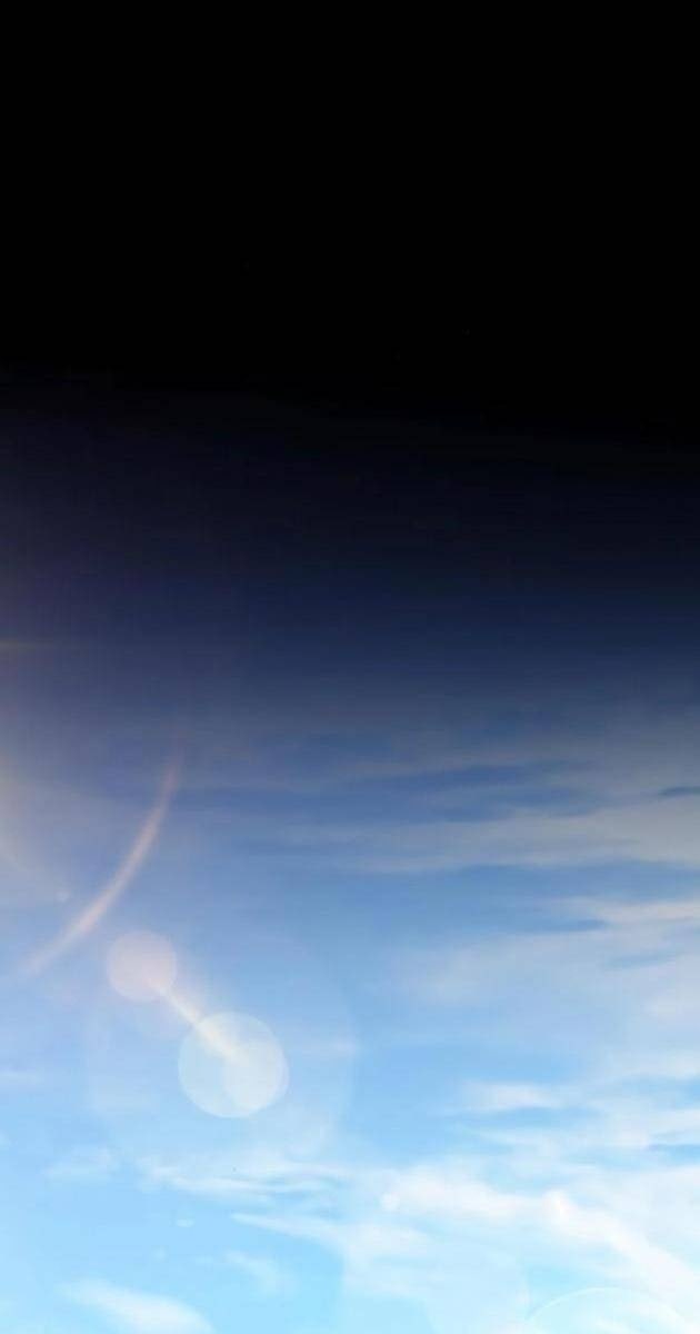 Wild Ranker - Page 36