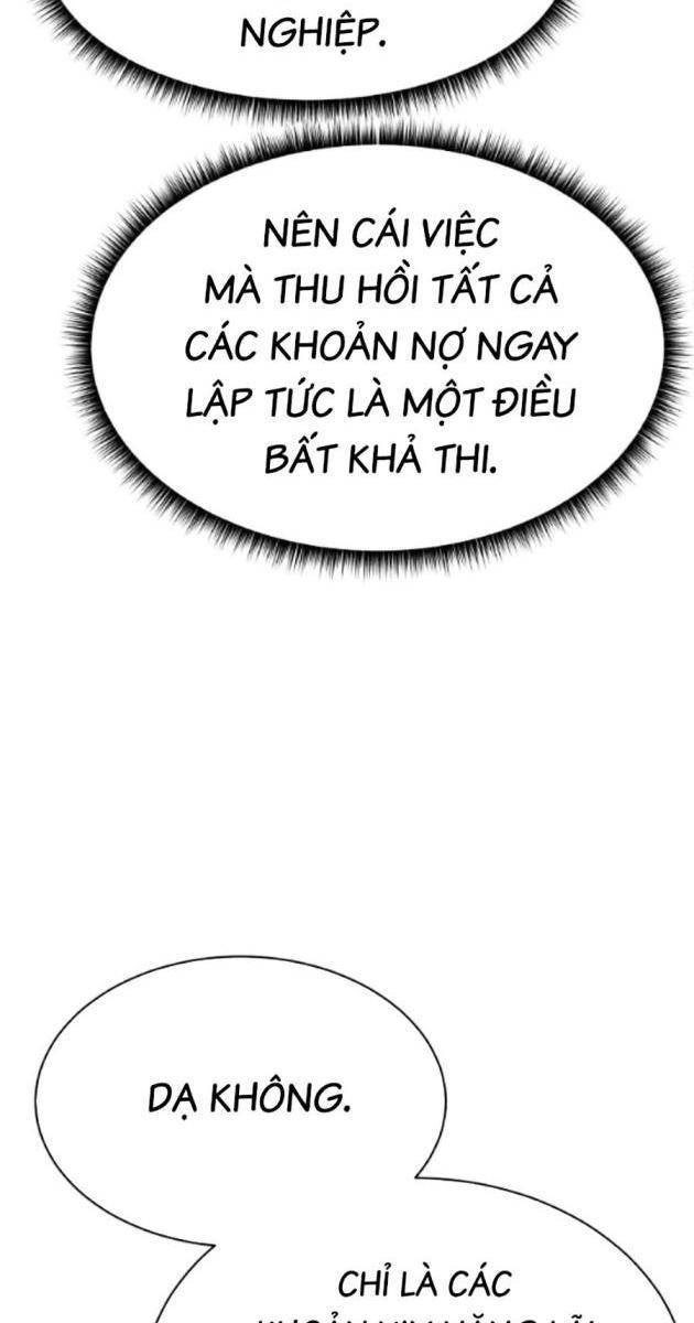 Cháu Trai Thiên Tài Của Vua Cho Vay Nặng Lãi - Page 92