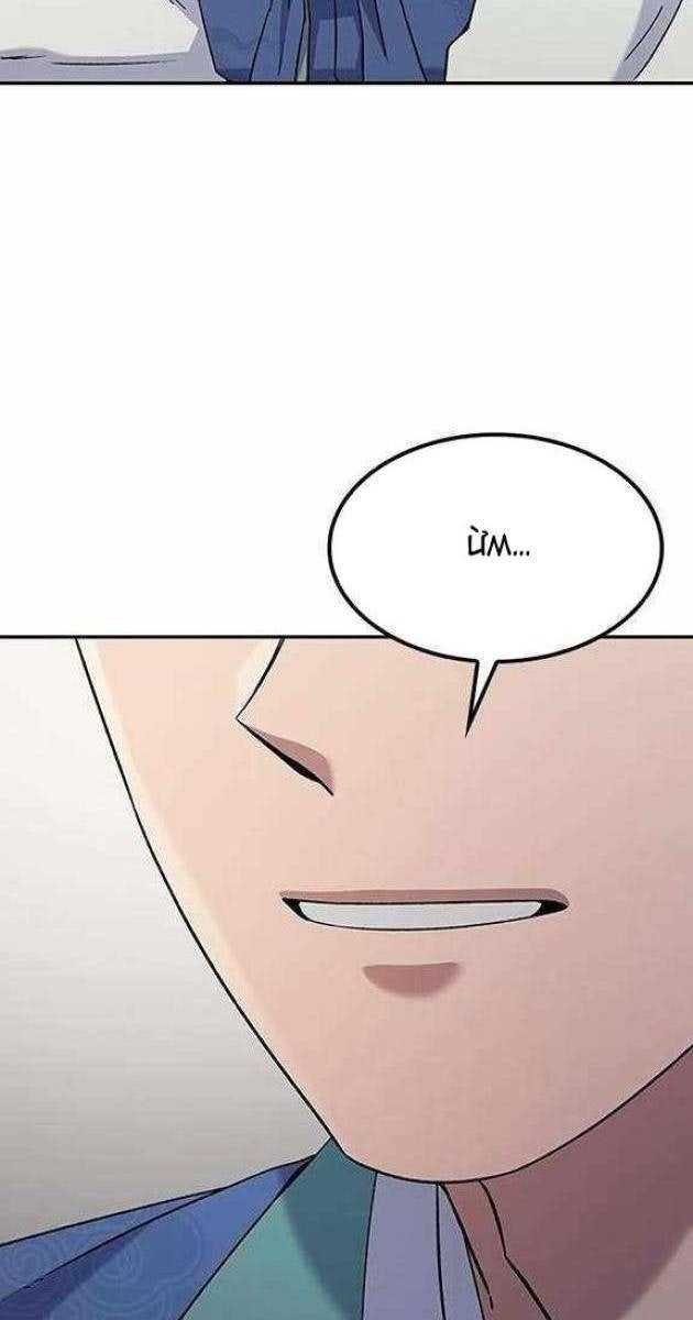 Bác Sĩ Tới Joseon - Page 54