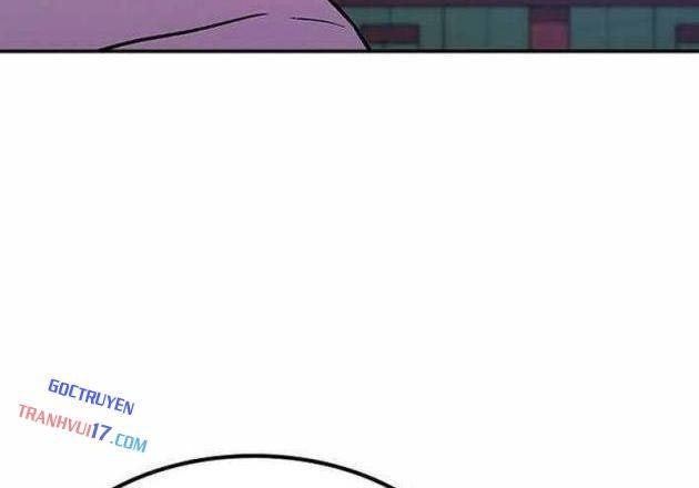 Bác Sĩ Tới Joseon - Page 64