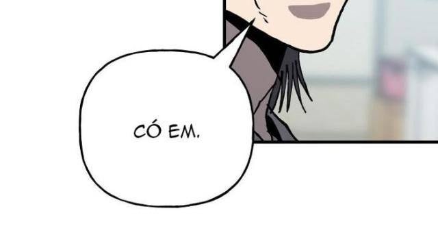 Ông Trùm Trở Lại - Page 65