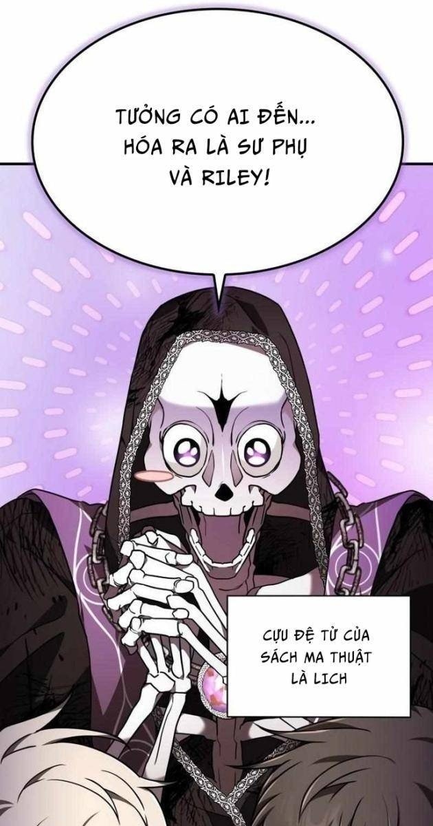 Xin Hãy Đọc - Page 10