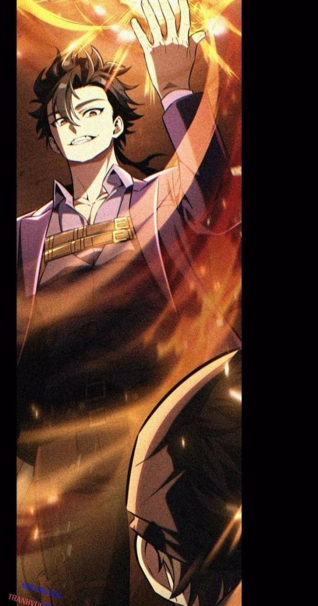 Tôi Đã Giết Tuyển Thủ Học Viện - Page 215