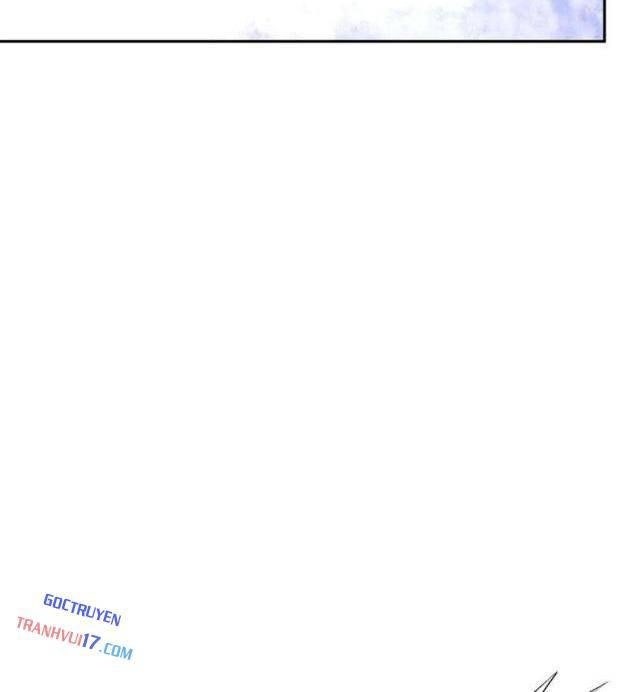 Ta Hóa Thân Ma Thần, Trở Thành Diệt Thế Cự Thú! - Page 36