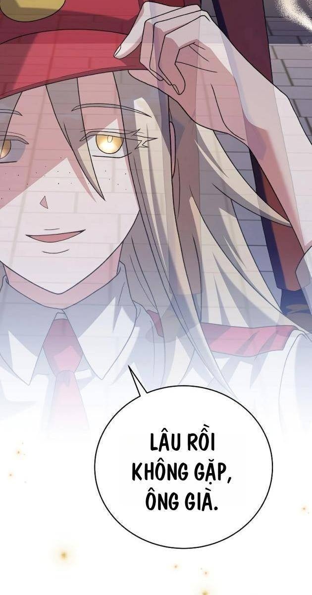 Trở Thành Quần Chúng Trong Tiểu Thuyết - Page 16