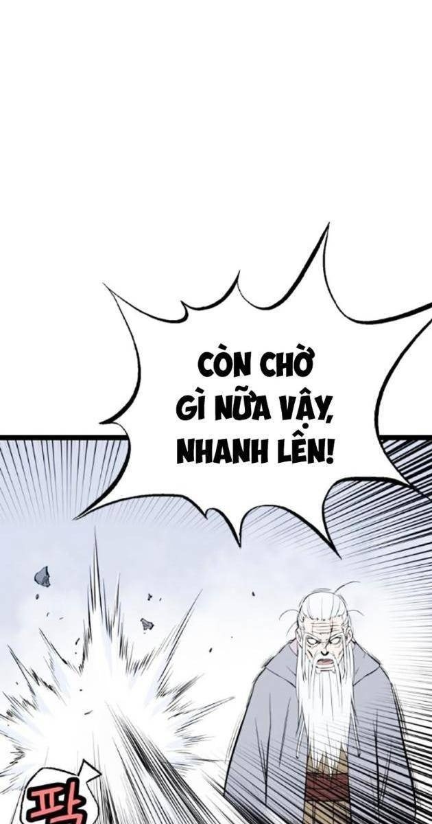 Sát Thần Tu La - Page 165