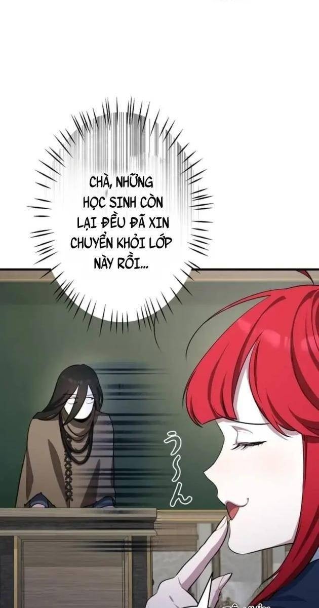 Giáo Viên Giả Mạo Người Vô Tình Trở Nên Mạnh Nhất - Page 95