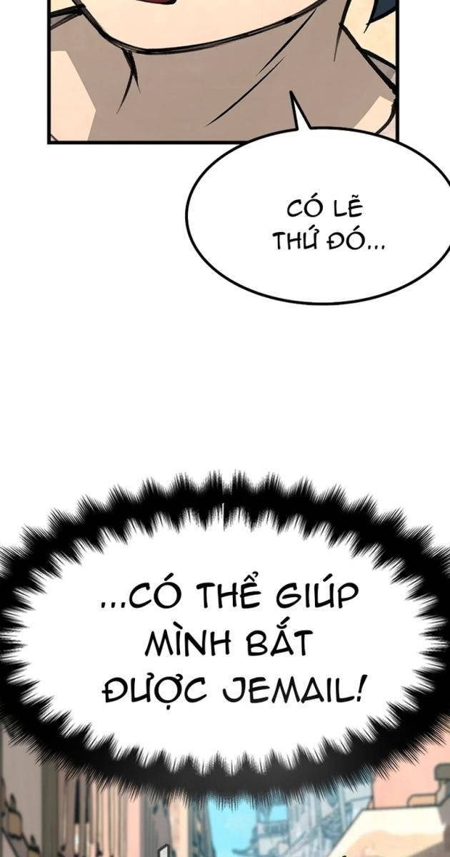 Ngọn Lửa Của Hòa Bình - Page 71