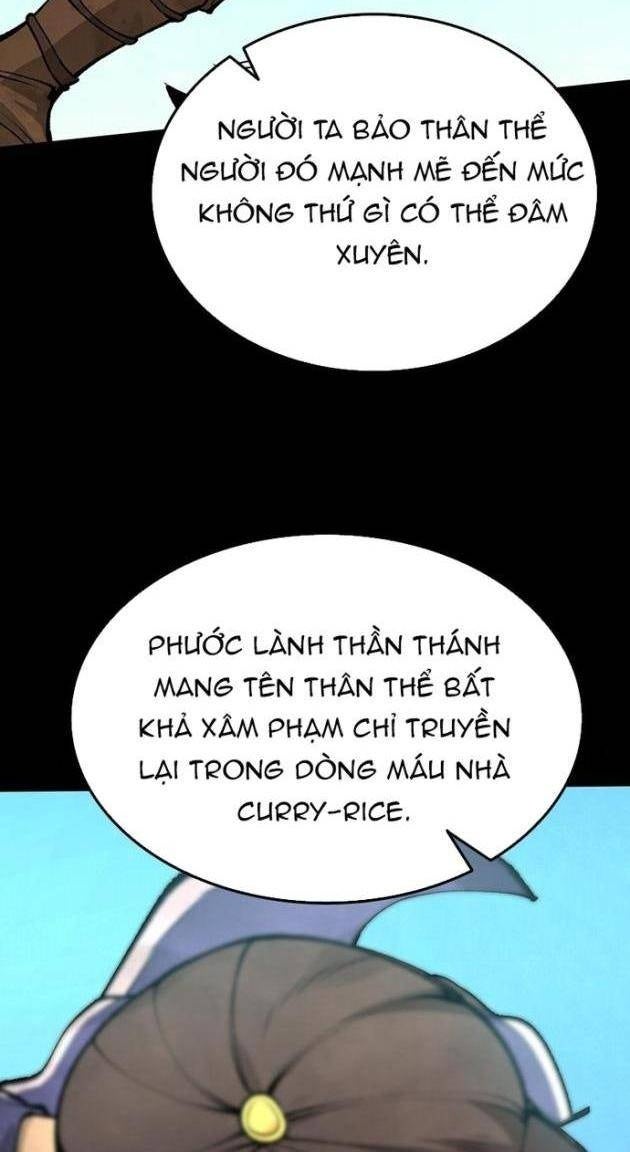 Ngọn Lửa Của Hòa Bình - Page 91