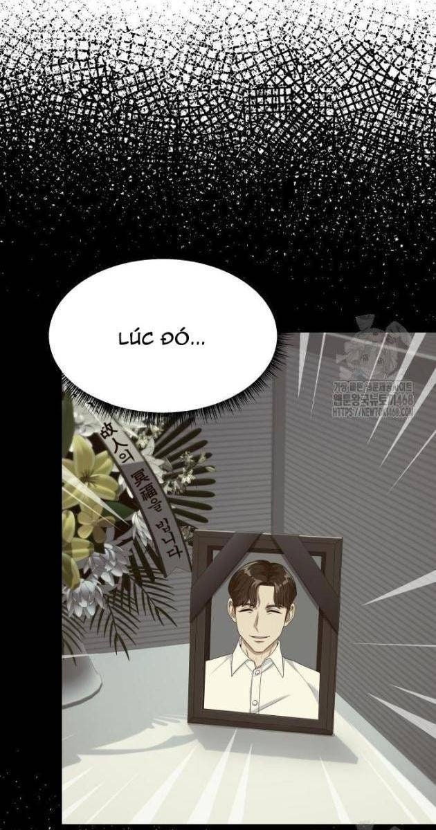 Từ Nhân Viên Vạn Năng Trở Thành Huyền Thoại - Page 74