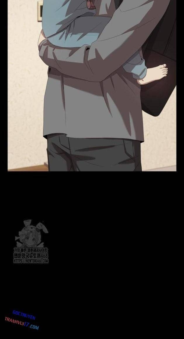 Từ Nhân Viên Vạn Năng Trở Thành Huyền Thoại - Page 39